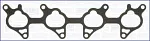 Прокладка впускного коллектора AJUSA BS84353