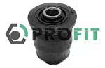 Сайлентблок рычага PROFIT BS36757