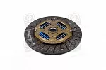 Диск сцепления VALEO BS154312