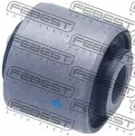 Сайлентблок рычага FEBEST BS36965