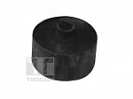 Опора двигателя TEDGUM BS73010 Опора двигателя TEDGUM BS73010