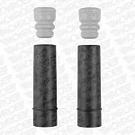 Защитный комплект амортизатора MONROE BS21147