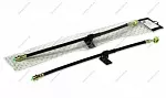 Тормозной шланг TRIALLI BS132439