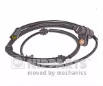 Датчик ABS NIPPARTS BS46839