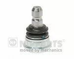 Шаровая опора NIPPARTS BS41424