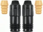 Защитный комплект амортизатора SACHS BS21139