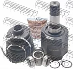 ШРУС FEBEST BS164766