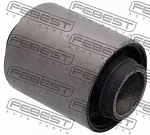 Сайлентблок рычага FEBEST BS37421