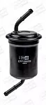 Топливный фильтр CHAMPION BS173291 Топливный фильтр CHAMPION BS173291