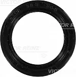 Сальник коленвала VICTOR REINZ BS65456