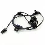 Датчик ABS MEAT & DORIA BS46923