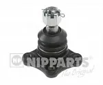 Шаровая опора NIPPARTS BS41932