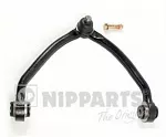 Рычаг подвески NIPPARTS BS32608