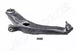 Рычаг подвески JAPANPARTS BS33108