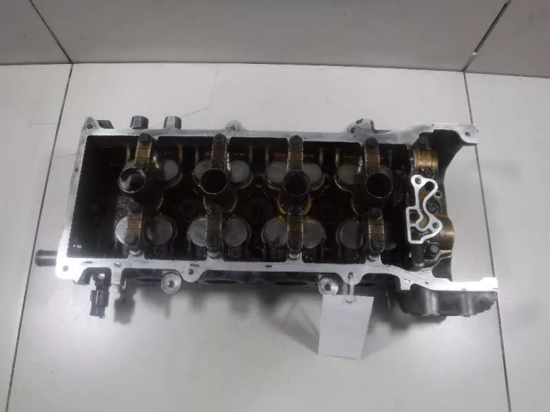 ГБЦ (головка блока цилиндров) ST293623