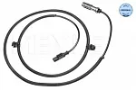 Датчик ABS MEYLE BS46942 Датчик ABS MEYLE BS46942