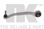 Рычаг подвески NK BS33809