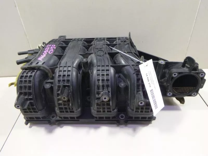 Впускной коллектор ST301981