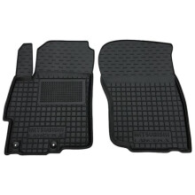 Автомобильные коврики в салон BS227652