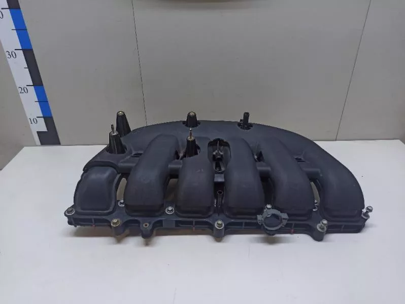 Впускной коллектор ST299349