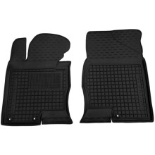 Автомобильные коврики в салон BS227493