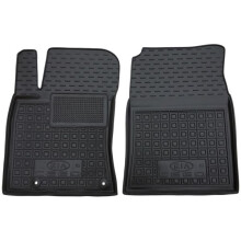 Автомобильные коврики в салон BS227546