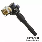 Катушка (модуль) зажигания HITACHI-HUCO BS50375
