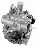 Насос ГУР BOSCH BS119264