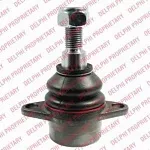 Шаровая опора DELPHI BS43282