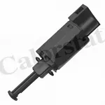 Датчик включения заднего хода VERNET BS49508