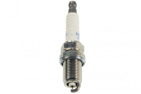 Свеча зажигания NGK BS278798