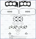Комплект прокладок двигателя (верхний) AJUSA BS88013 Комплект прокладок двигателя (верхний) AJUSA BS88013