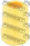 Отбойник пластиковый FEBEST BS20042