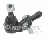 Шаровая опора NIPPARTS BS42162