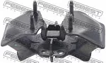 Опора двигателя FEBEST BS73530