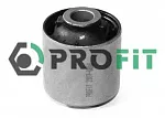 Сайлентблок рычага PROFIT BS37046