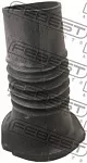 ПЫЛЬНИК ПЕРЕДНЕГО АМОРТИЗАТОРА TOYOTA MARK 2/CHASER/CRESTA GX100 1996-2001 FEBEST BS20544