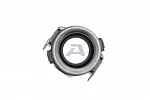 Выжимной подшипник AISIN BS153706