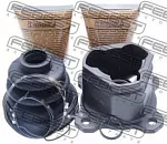 ШРУС FEBEST BS164723