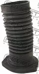 ПЫЛЬНИК ЗАДНЕГО АМОРТИЗАТОРА TOYOTA MARK 2/CHASER/CRESTA GX100 1996-2001 FEBEST BS20593