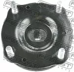 Опора амортизатора FEBEST BS18106