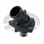 Термостат GATES BS55166