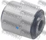 Сайлентблок рычага FEBEST BS39379
