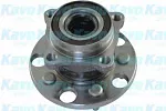 Ступица KAVO PARTS BS1456