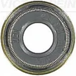 Маслосъемные колпачки VICTOR REINZ BS194531