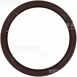 Сальник распредвала VICTOR REINZ BS95734 Сальник распредвала VICTOR REINZ BS95734
