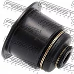 Сайлентблок рычага FEBEST BS40169