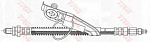 Тормозной шланг TRW BS134835