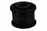 Сайлентблок рычага MOOG BS36544