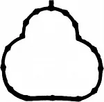 Прокладка впускного коллектора VICTOR REINZ BS85011